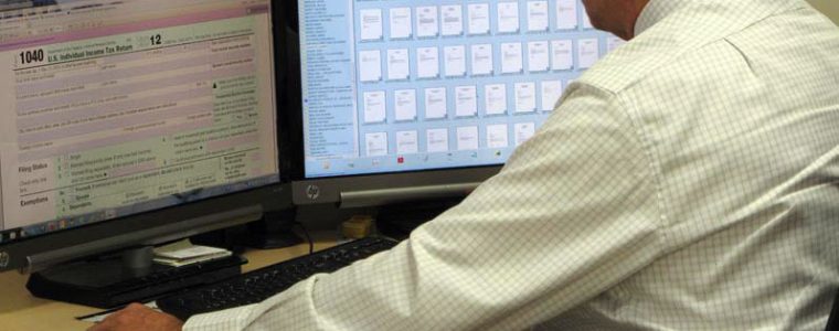 Luis - Agencia Latina