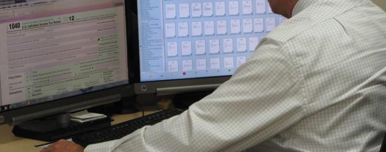 Acerca de Agencia Latinoa en Norwalk