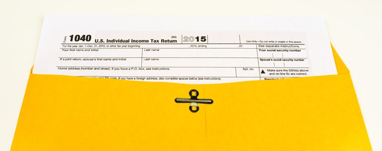 Preparacion De Impuestos Norwalk Connecticut