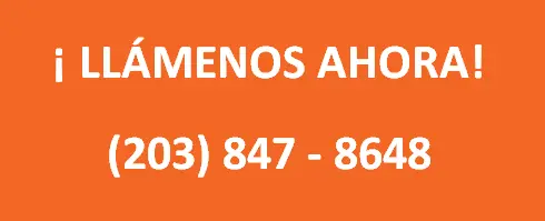 Solicita una cita ahora